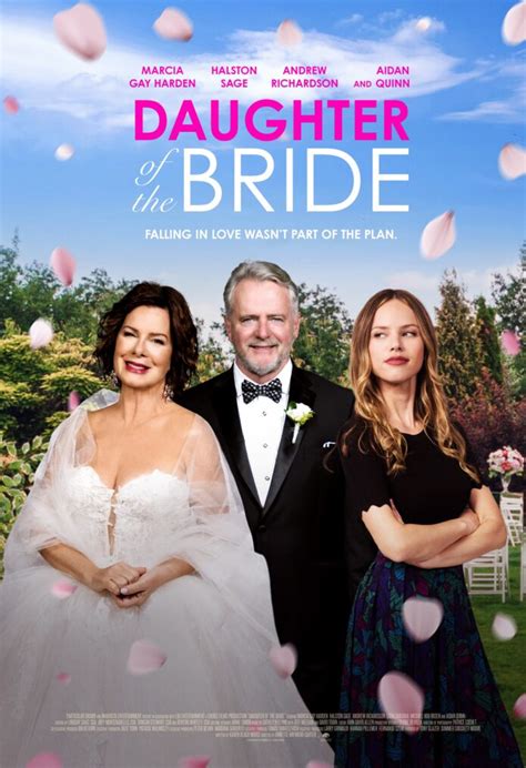 daughter of the bride imdb|father of the bride daughter.